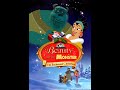 Beauty And The Monster The Enchanted Christmas Part 11 Looking For Chicha