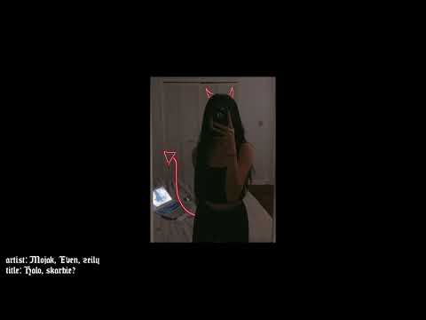 Mojak x Even x Zeily - Halo, skarbie?