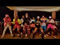 NEW UGANDAN MUSIC 2023 OCTOBER UG NON STOP VIDEO MIXTAPE TOP MIX LATEST UG HITS CMIX SERIES VOL 3