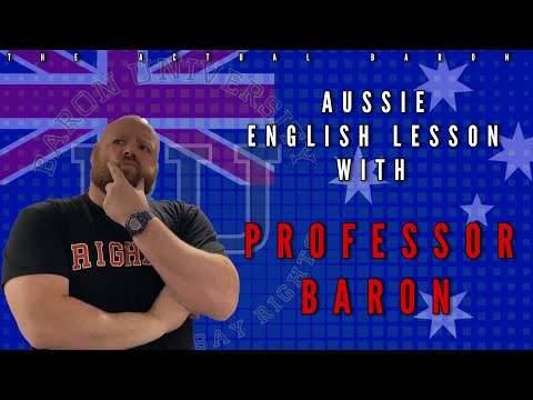 The funniest English lesson ever #englishlanguage #englishlesson