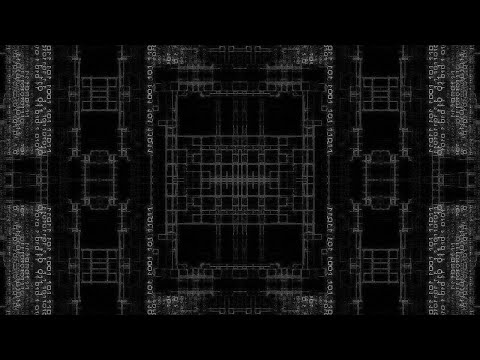 Loop Pack 2024-05-23 | 128 Industrial Loops