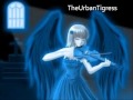 Nightcore The One That Got Away