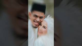 Download lagu Abang Viva sah ceraikan isteri talak satu mp3 Download lagu Abang Viva sah ceraikan isteri talak satu mp3