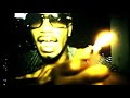 Three 6 Mafia - Money, Weed, Blow (Dirty) Official Music Video (HD 720p)