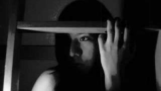 Then The Clouds Will Open For Me (Placebo / fragmento)