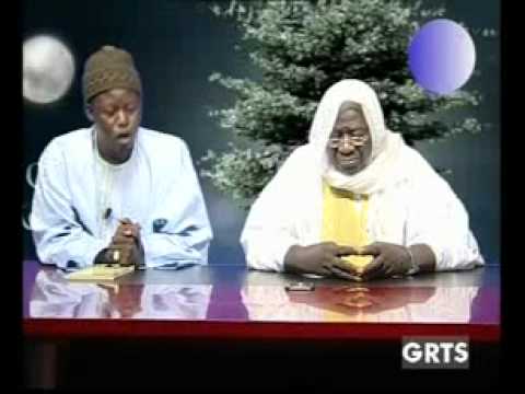 GRTS-07-07-2011: 1720 GMT