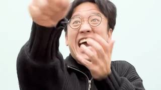 ドッキリと見せかけて何もしないドッキリの裏話がおもしろすぎたww