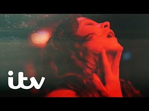 Video trailer för Deep Water | This August | ITV