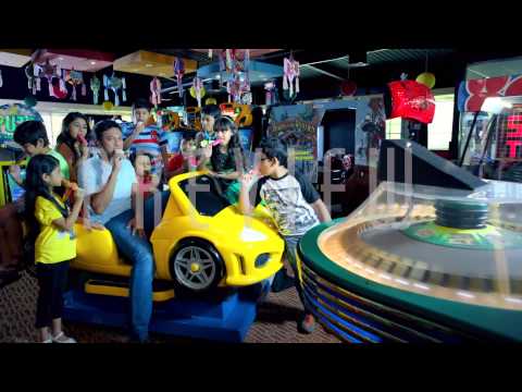 Polar Sakib Followup TVC 15sec