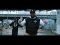 Crypt X GAWNE - Let 'Em Talk (Official Music Video)