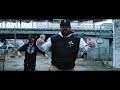 Crypt X GAWNE Let Em Talk Official Music Video
