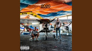2020 Music Video