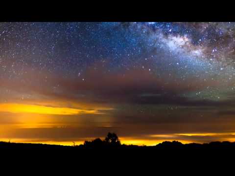 TurbO - Far from here