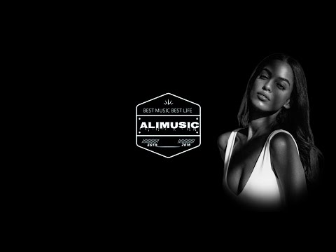 H A N S A A - Falling Down | Exclusive Premiere