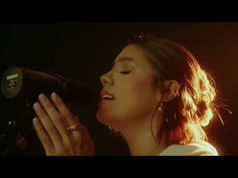 Mi Lámpara -  Freedom Band (Video Oficial)