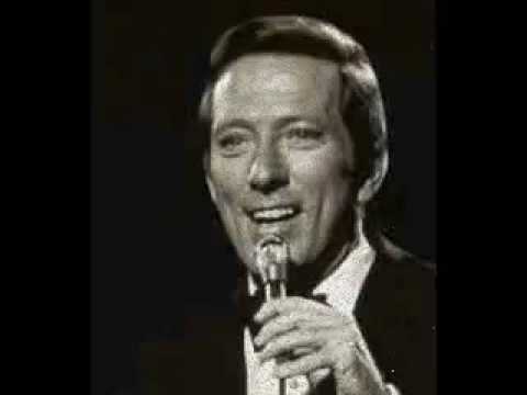 Andy Williams - In The Summertime (You Dont Want My Love).mp4