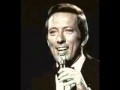 Andy Williams - In The Summertime (You Dont Want My Love).mp4
