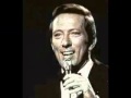 Andy Williams - In The Summertime (You Dont ...