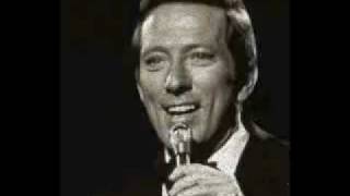 Andy Williams - In The Summertime (You Dont Want My Love).mp4