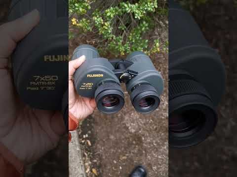 Fujinon Polaris FMTR SX Milspec. Steiner Nighthunter|Shadowquest have competition. Review coming.