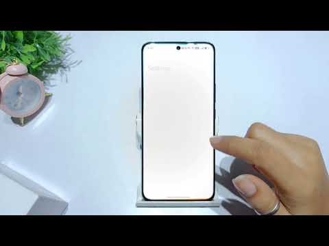 How to solve network problem in honor x7c | honor x7c me restore all network settings kaise kare