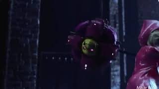 Download lagu Snap wa mp3