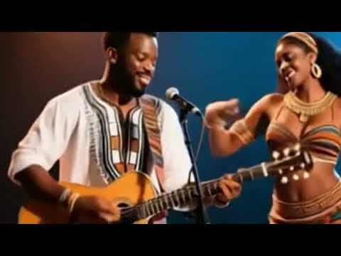 Reggae bon te maie ai Cover (ET PRODUCTION)