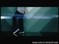 Shake It Up Justin Bieber