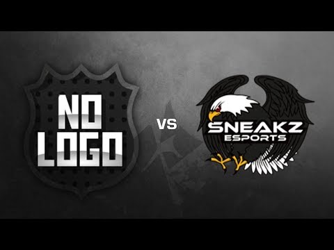 orgless5 vs. Sneakz Esports - 99Damage Liga Season #7 - Nuke
