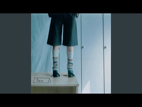 Video thumbnail for I Feel Bad For You, Dave
