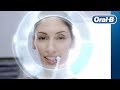 Introducing The Oral B GENIUS Brush Oral B