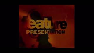 Download lagu Starz Encore Super Pak Movie Channel Feature Presentation Intros 1994-2005. mp3 Download lagu Starz Encore Super Pak Movie Channel Feature Presentation Intros 1994-2005. mp3