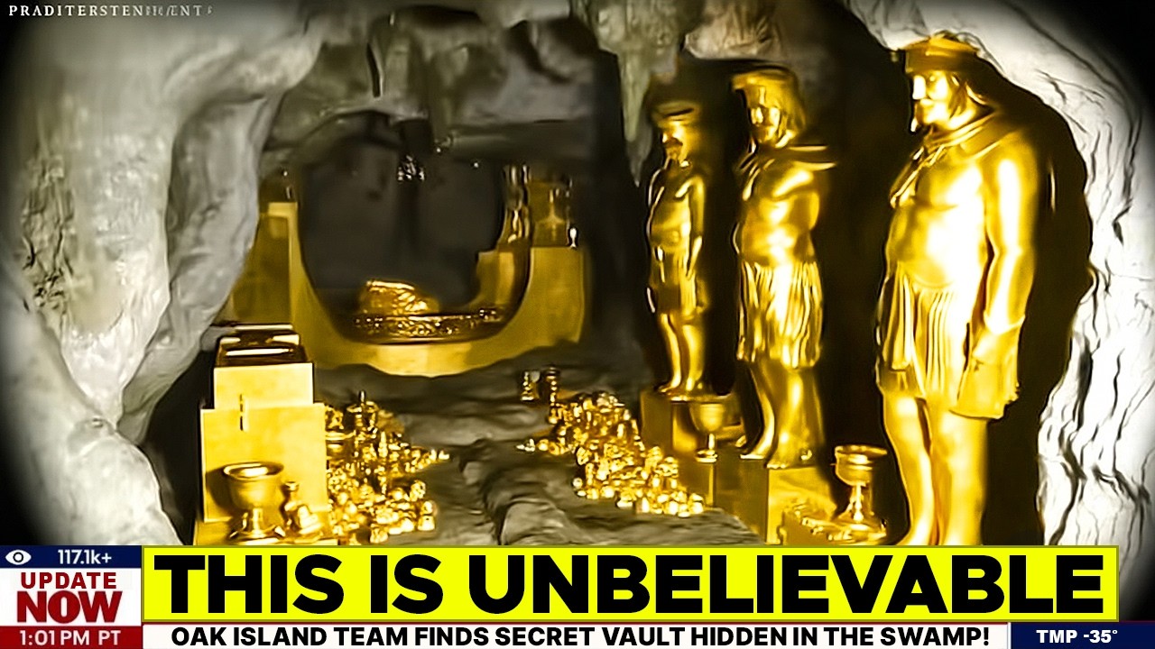 Thumbnail Download HD Thumbnail (1280x720)