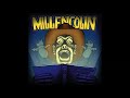 Millencolin - The Melancholy Collection [1999] (Full Album)