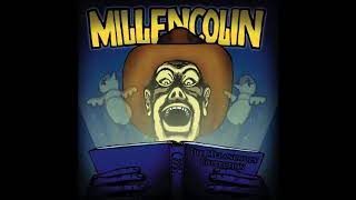 Millencolin - The Melancholy Collection [1999] (Full Album)