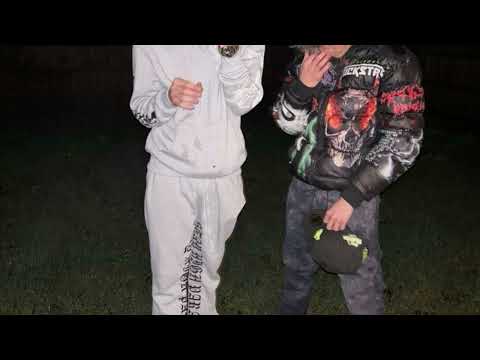 ihylxgan - make it happen