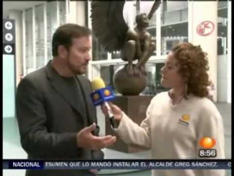 Arturo Peniche desmiente sobre El Torito