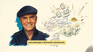 Transforma tu mente y tu vida 🧘♂️✨ La colección de Wayne W. Dyer