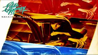 Eddie Money — Magic