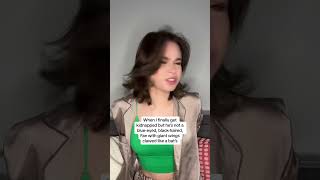 Download lagu Rhysand might be a weird obsession tbh... #booktube #shorts #acotar #rhysand #sarahjmaas #acomaf mp3