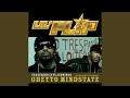Ghetto Mindstate (feat. Lyfe Jennings) (Main Version) - Lil' Flip - Topic Ghetto Mindstate (feat. Lyfe Jennings) (Main Version)