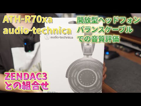 takashi | AVC channel