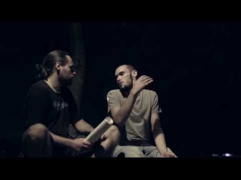 Rap Skillz - "Intervju S Tozom" - Neafirmisan