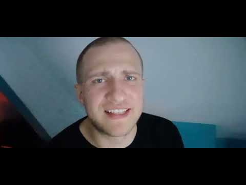 BułsoN RtdM - ,,Wybacz mi Mamo'' 2k22 (Wideo)HomeMade