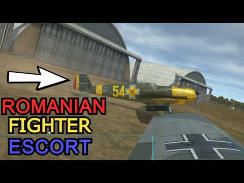 The Luftwaffe Experience - IL 2 Battle of Stalingrad Memes