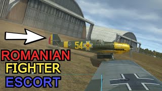 Download lagu The Luftwaffe Experience - IL 2 Battle of Stalingrad Memes mp3