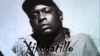 Fu-Schnickens - Sneakin' Up On Ya (Nervous Breakdown) (1994)