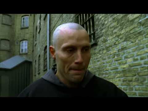 THE REAPERS - Skinhead Rock'N'Roll