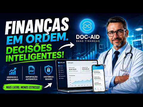 DOC AID