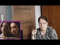 Ольга Бузова & Аня Pokrov - Так сильно / РЕАКЦИЯ Ольга Бузова & Аня Pokrov - Так сильно / РЕАКЦИЯ